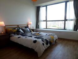 The Gale (D17), Condominium #638189901